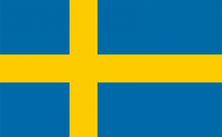 Sweden