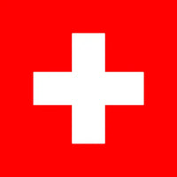 Switzerland