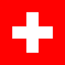Switzerland