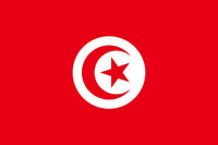 Tunisia