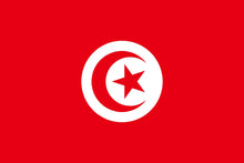 Tunisia