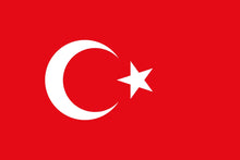 Turkey