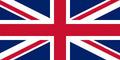 United Kingdom