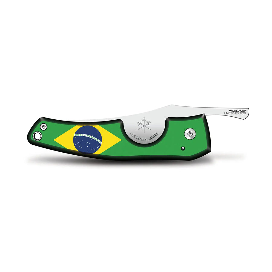 Brazil