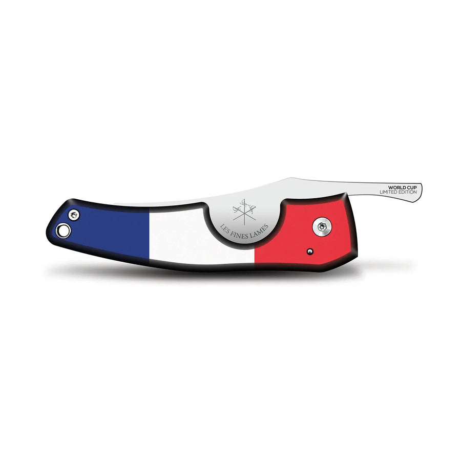 France