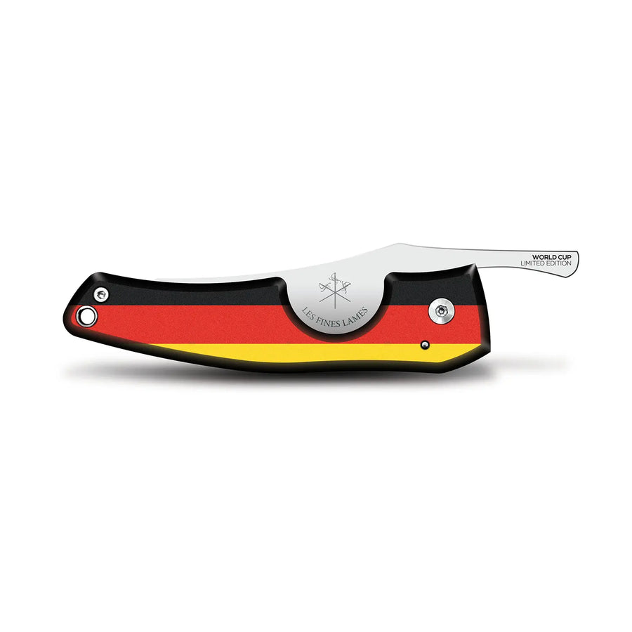 Germany