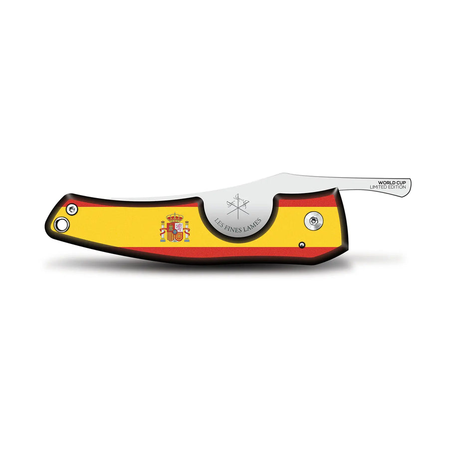 Spain
