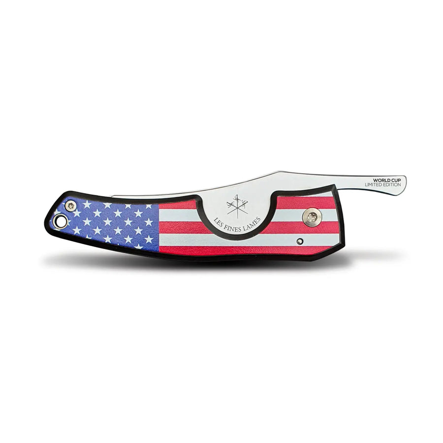 United States
