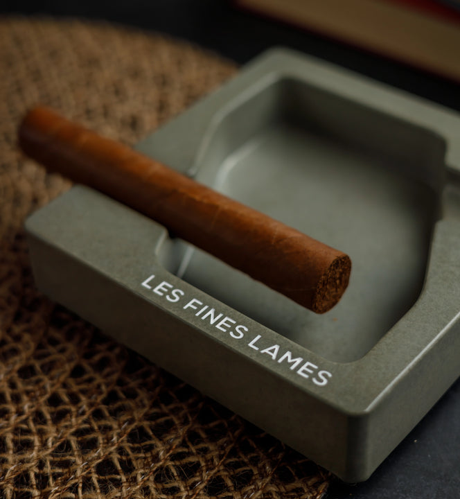 SMOKE