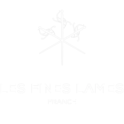 Les Fines Lames