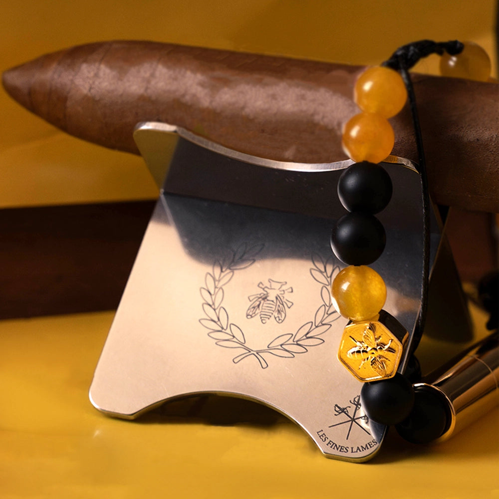 Napoleon Bee - Cigar Stand Pack