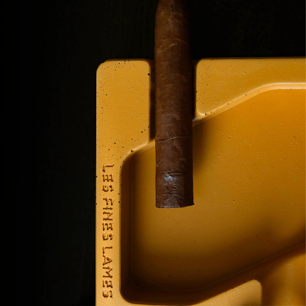 Napoleon Bee - Ashtray Pack