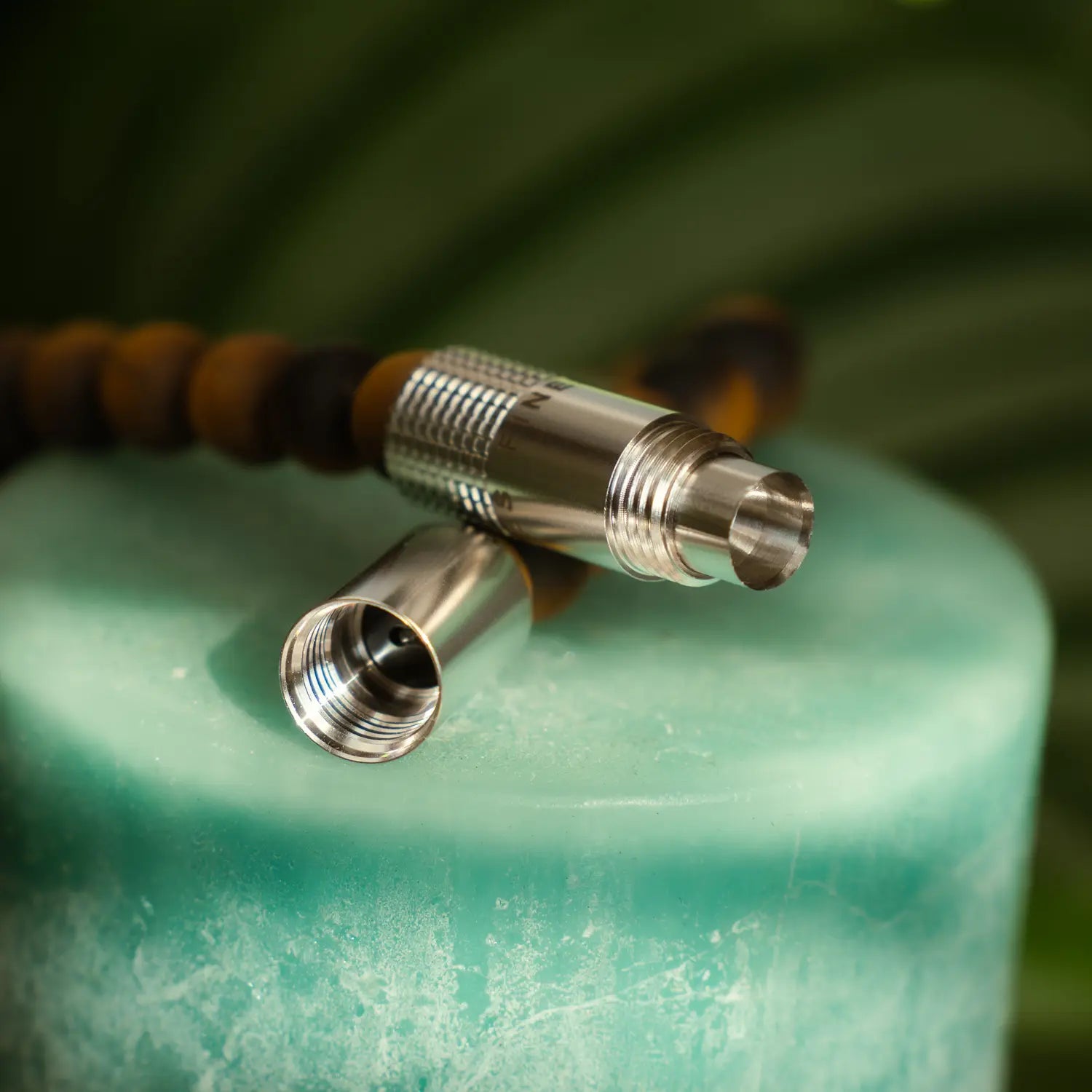 PUNCH BRACELET - Connoisseur