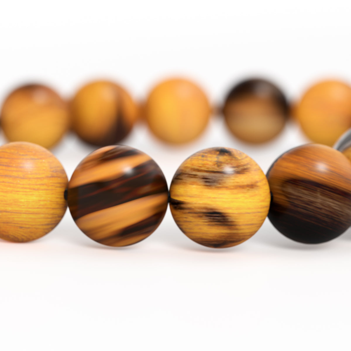 PUNCH BRACELET - Connoisseur