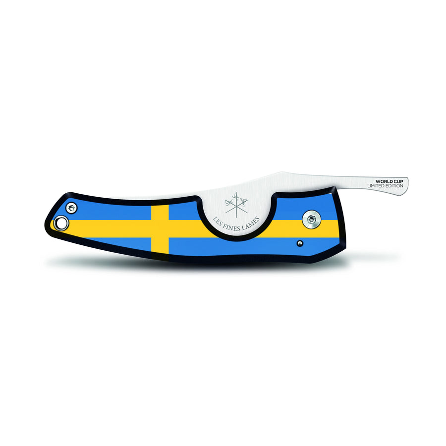 Sweden