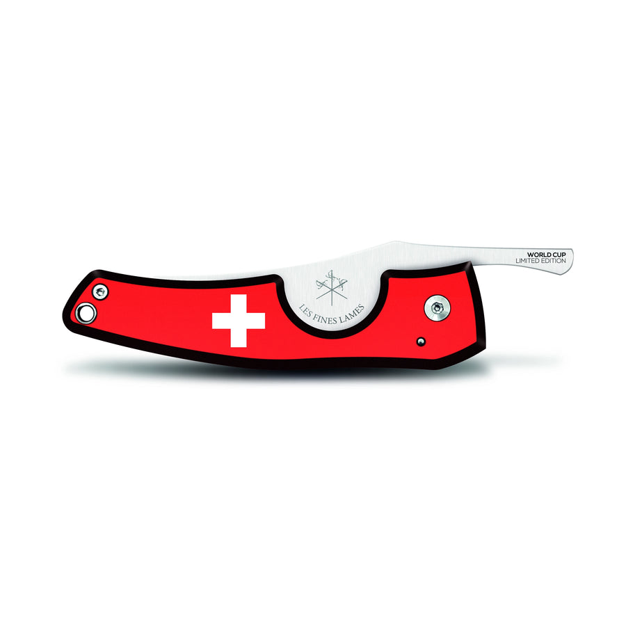 Switzerland
