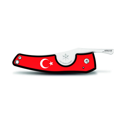 Le PETIT - Türkiye - WORLD CUP LIMITED EDITION