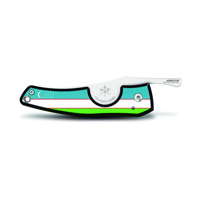 Le PETIT - Uzbekistan - WORLD CUP LIMITED EDITION