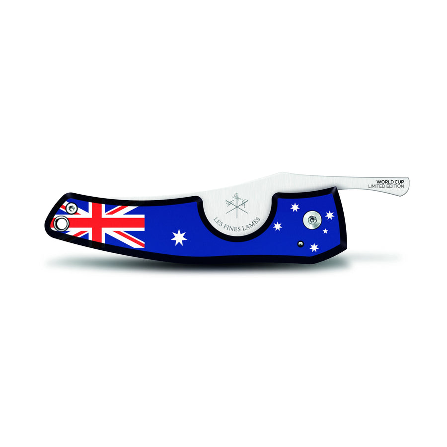 Australia