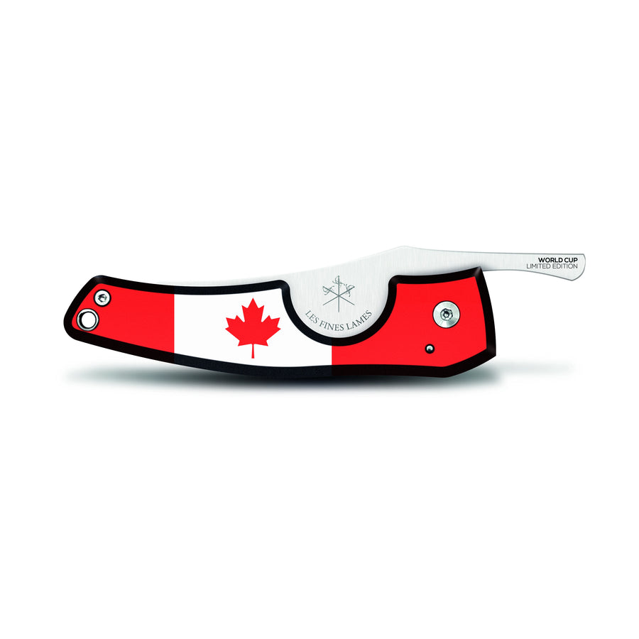Canada