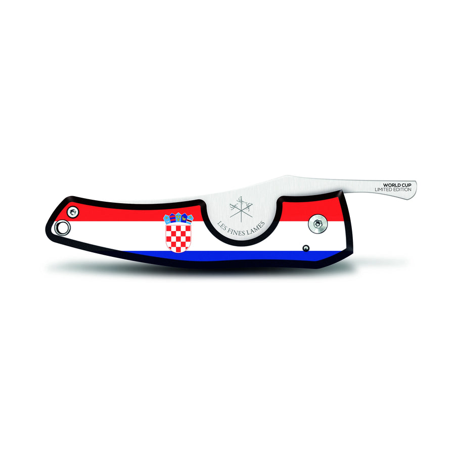 Croatia