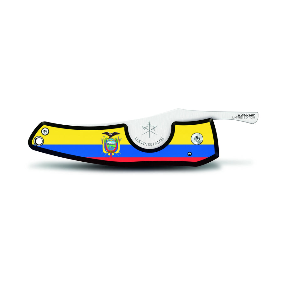 Ecuador