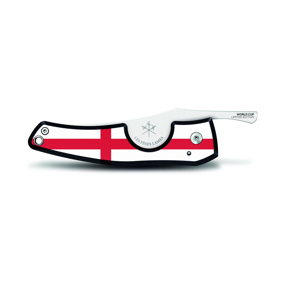 England