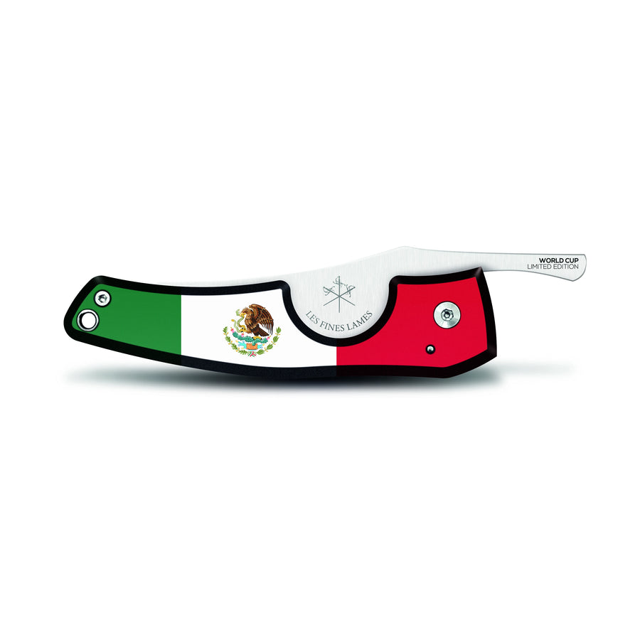 Mexico