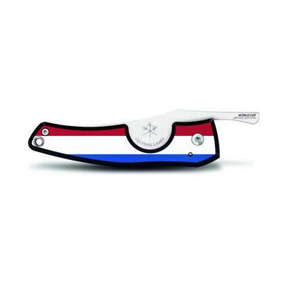 Le PETIT - Netherlands - WORLD CUP LIMITED EDITION