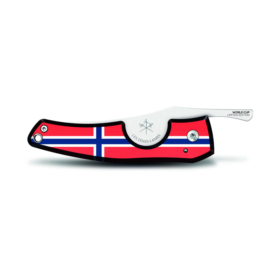Norway