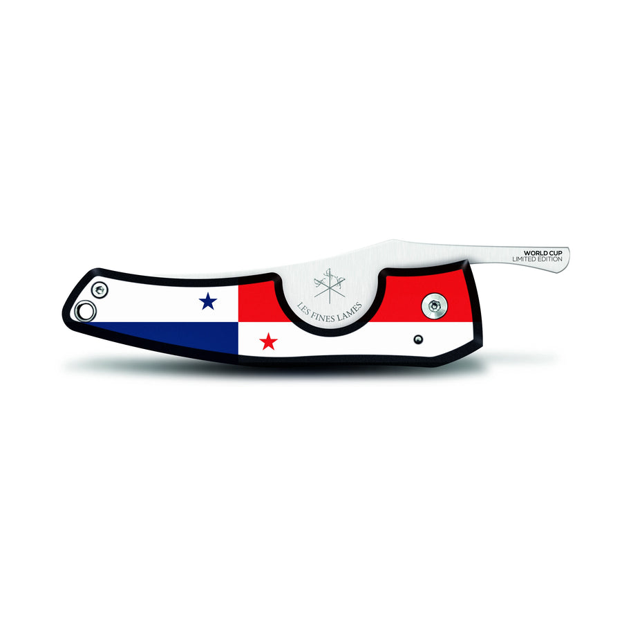 Panama