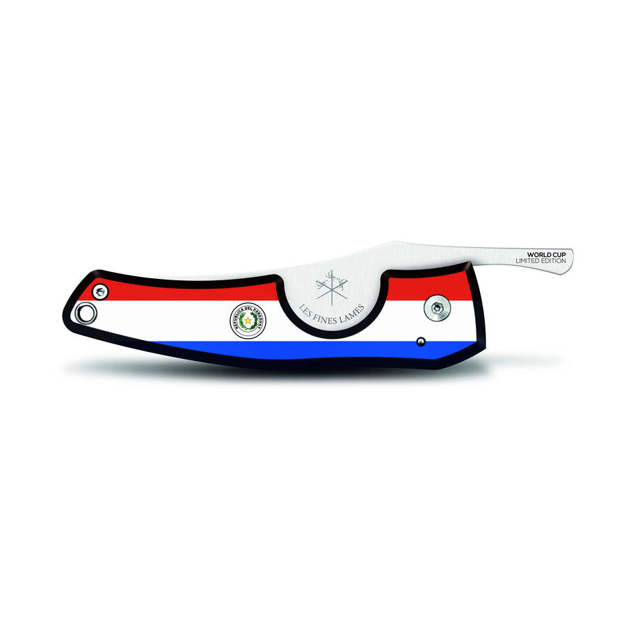 Paraguay