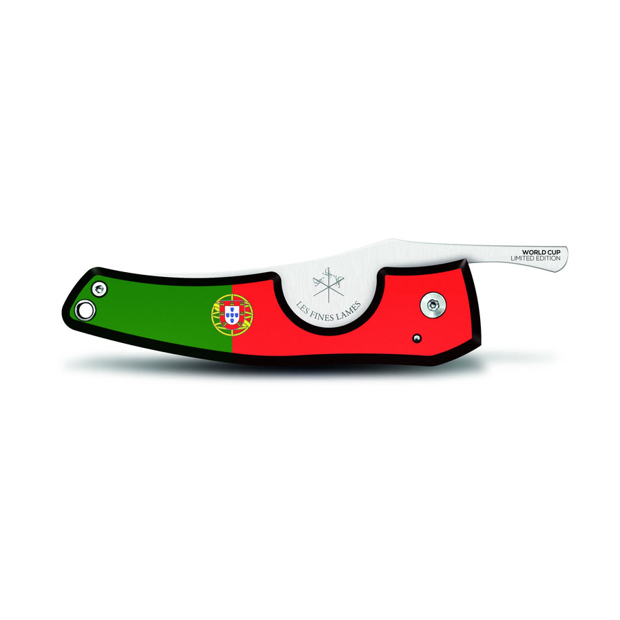 Portugal