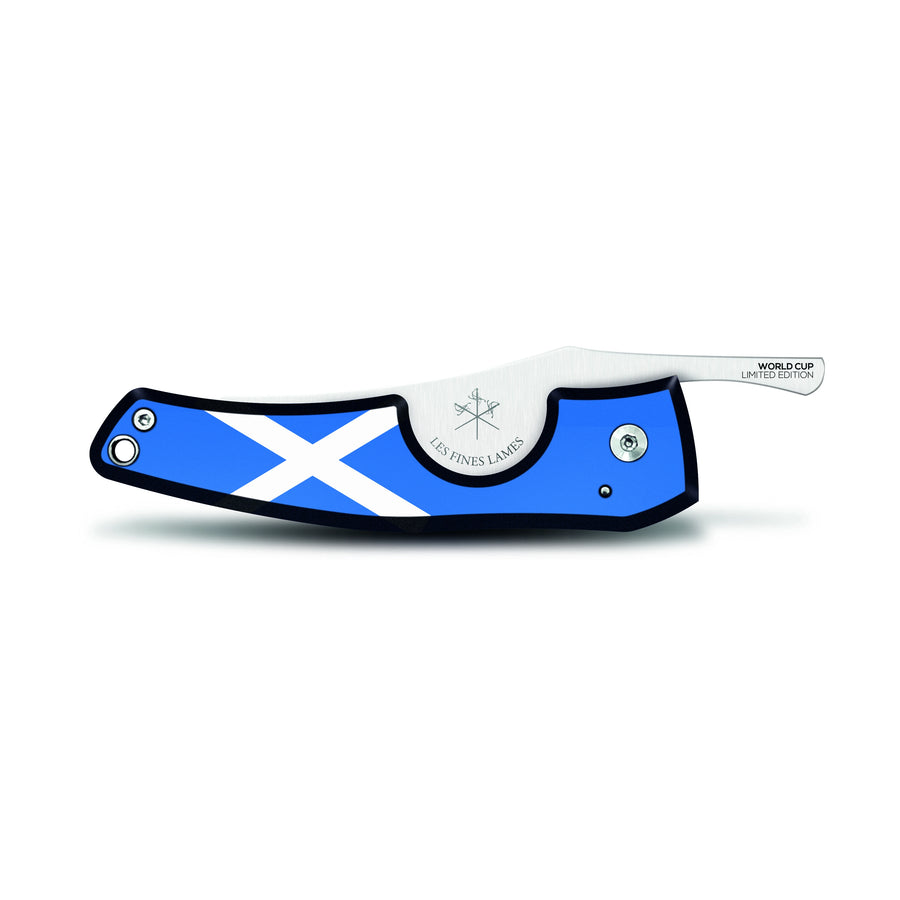 Scotland