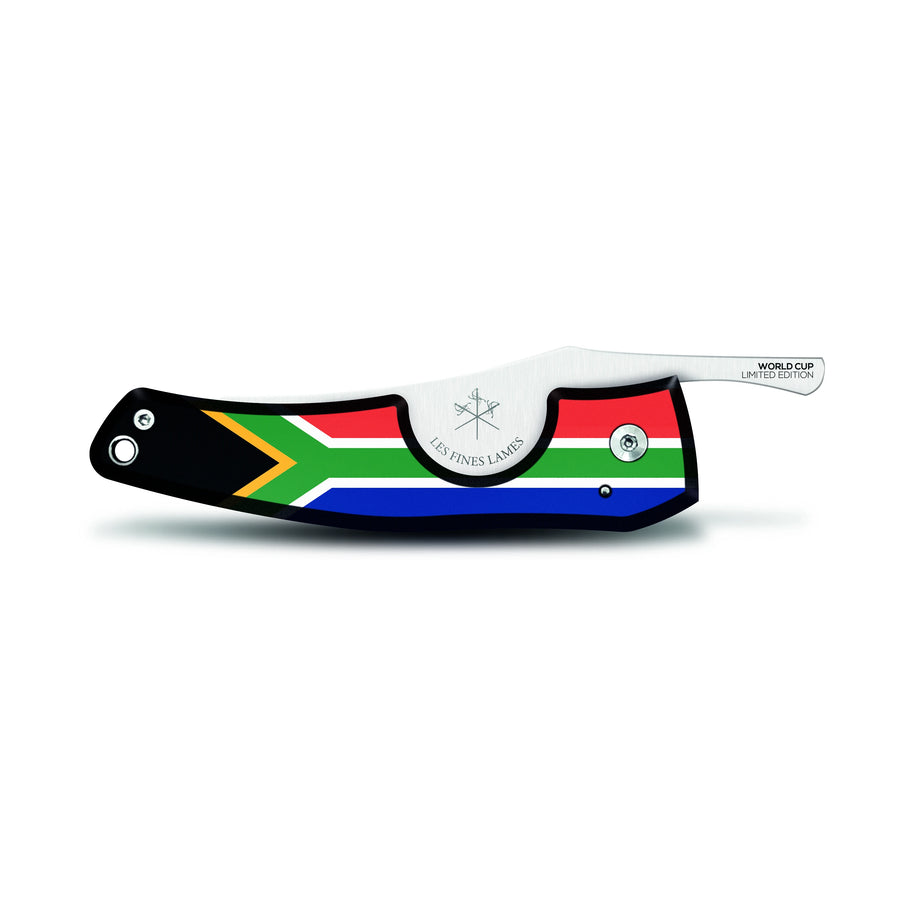 South Africa
