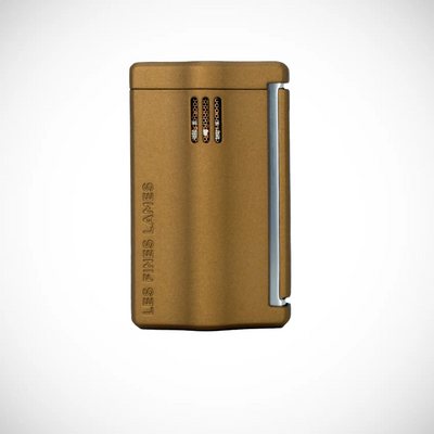 LE FEU - RS Burnt Bronze