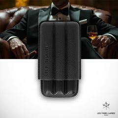PackshotCigarCaseTRIO-