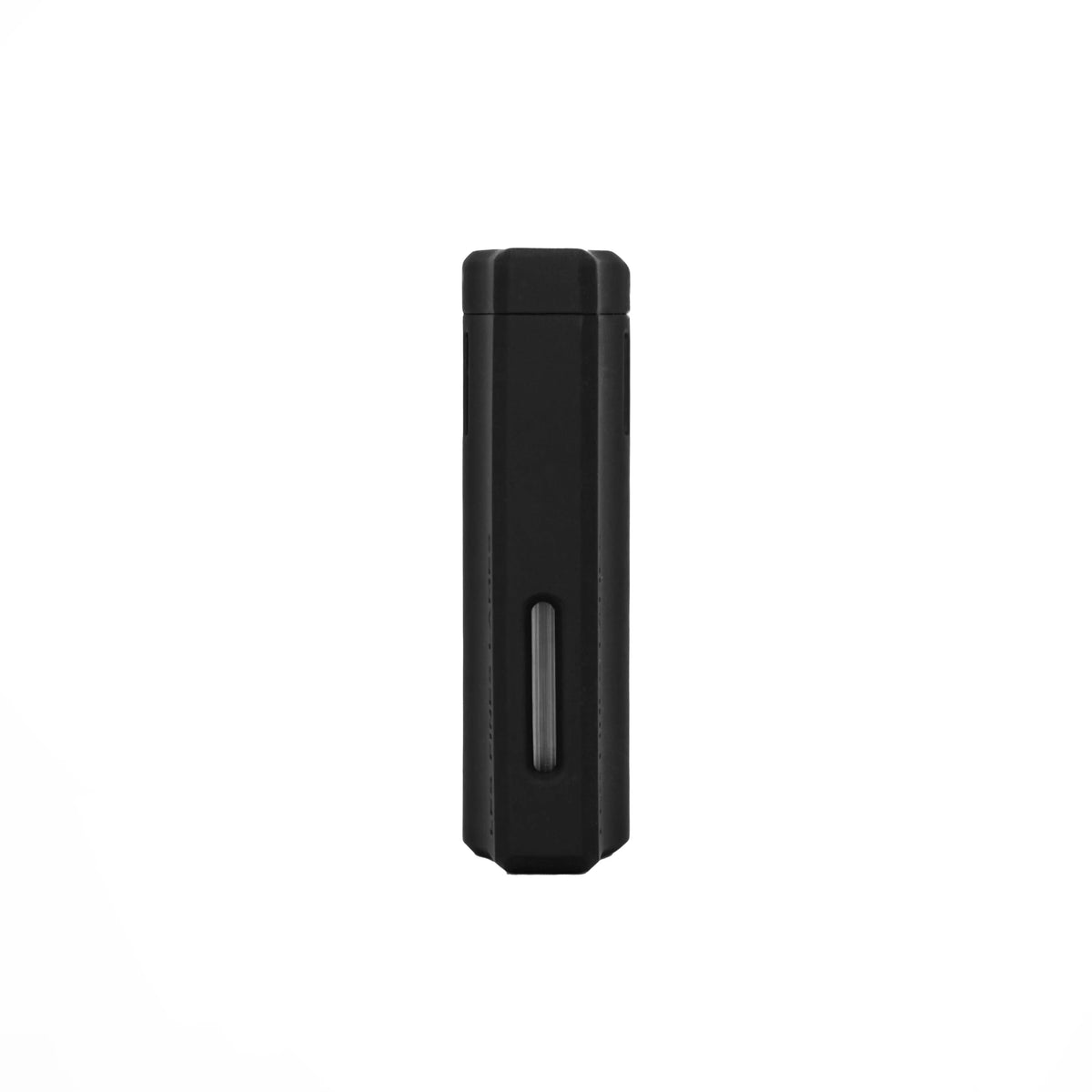 LE FEU - RS Armor Black