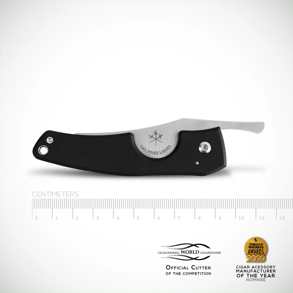 LE PETIT - Skylines - Singapore