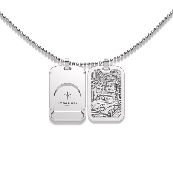 PackshotLeTAG-Silver-Almendron