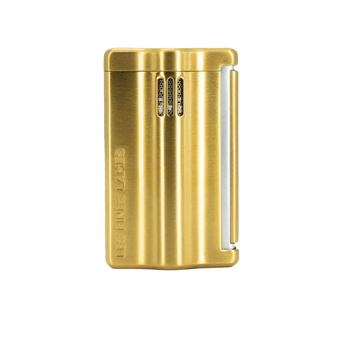 LE FEU - RS Brushed Gold
