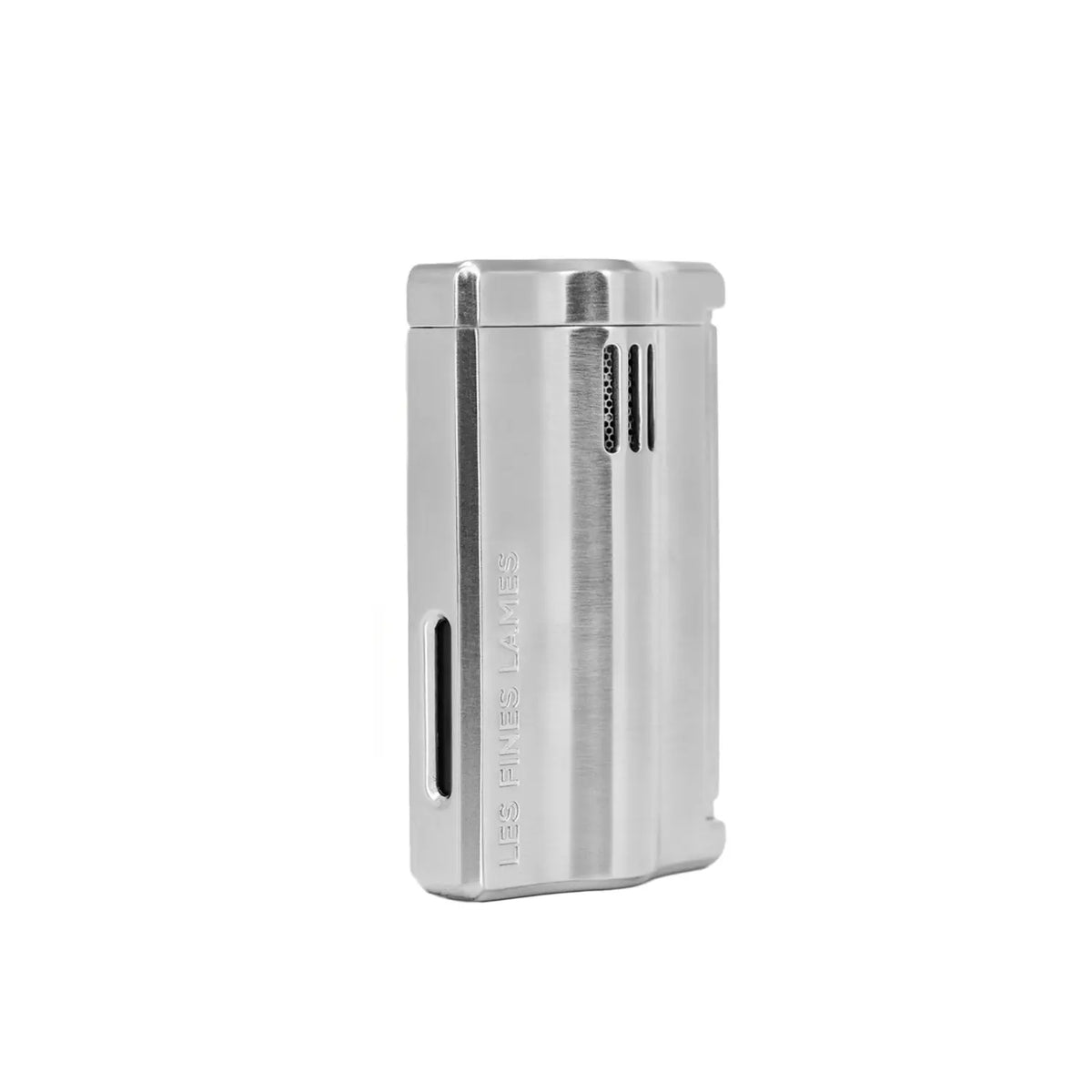 chrome cigarette lighter Assembly with Knob Resto Source The combination of a striking look Chrome Aluminum Cigarette Lighter
