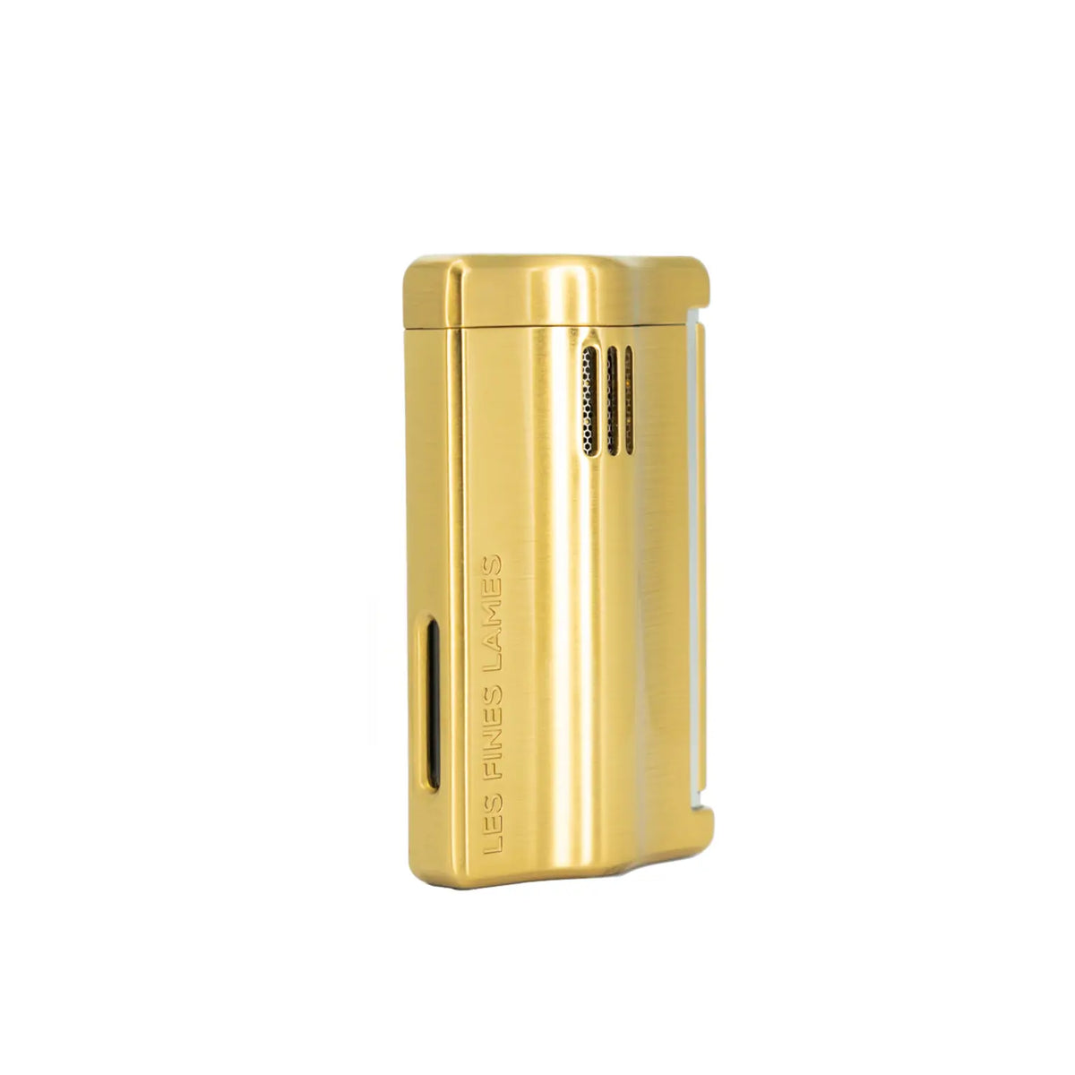 LE FEU - RS Brushed Gold