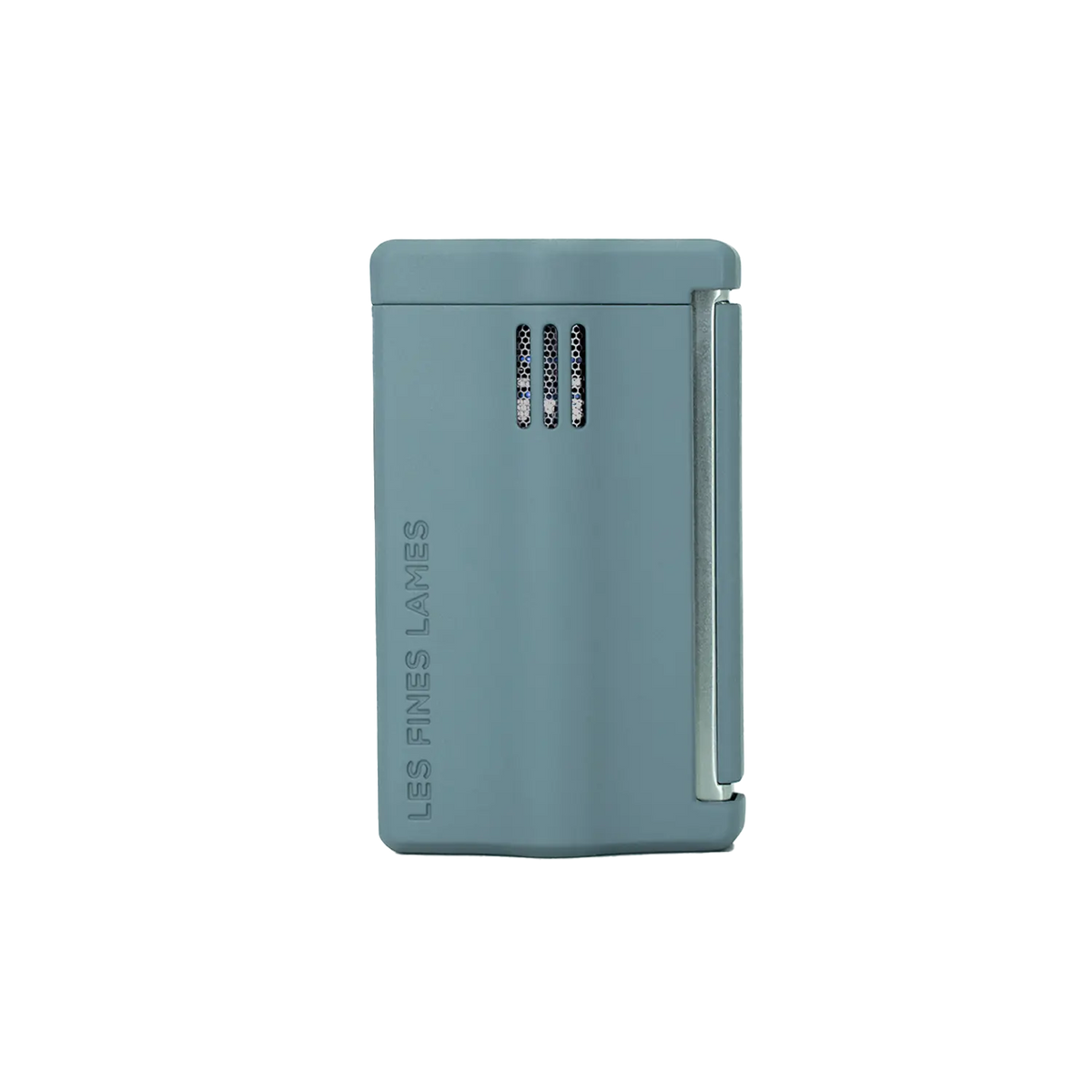 LE FEU - RS Glacier Blue