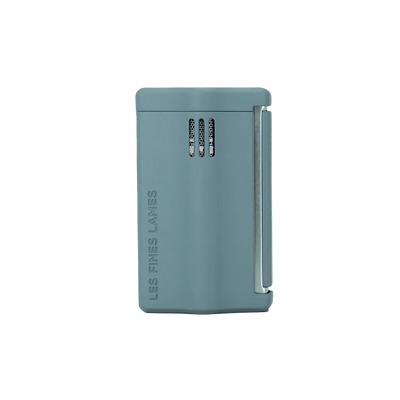 LE FEU - RS Glacier Blue