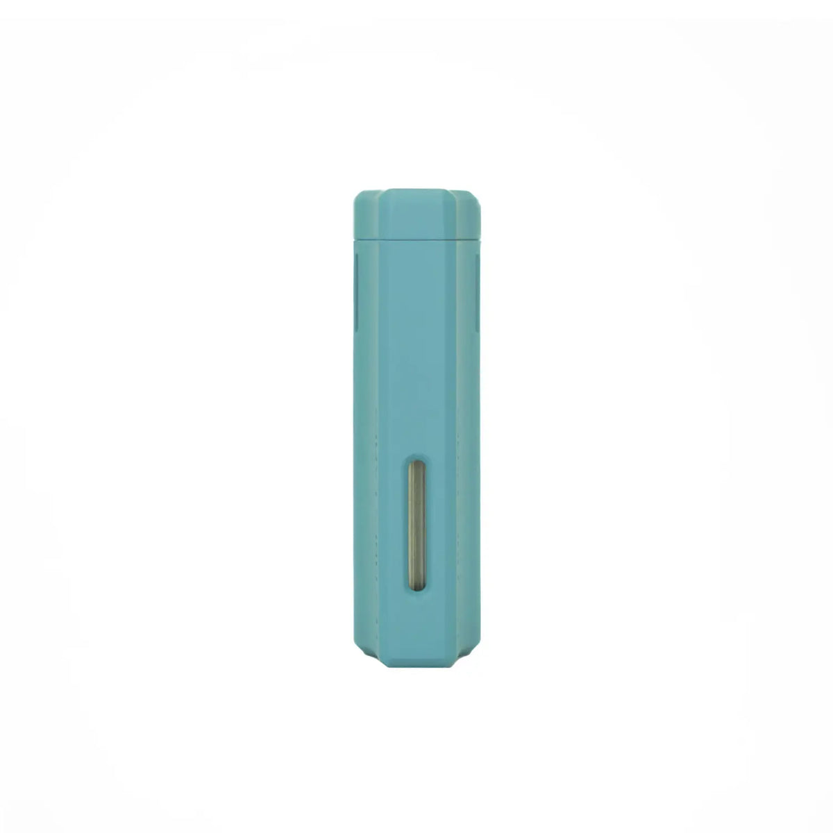 LE FEU - RS Glacier Blue