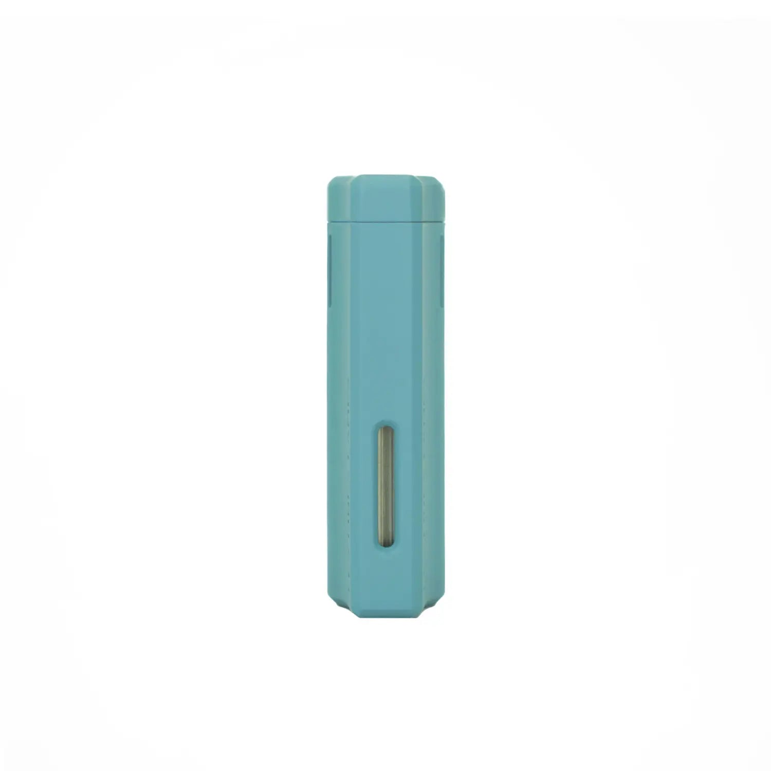 LE FEU - RS Glacier Blue