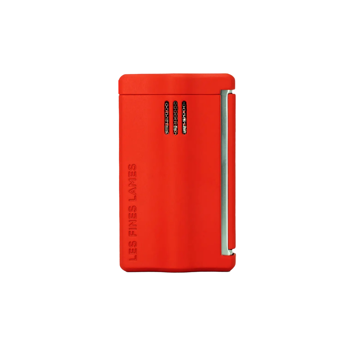 LE FEU - RS Habanero Red