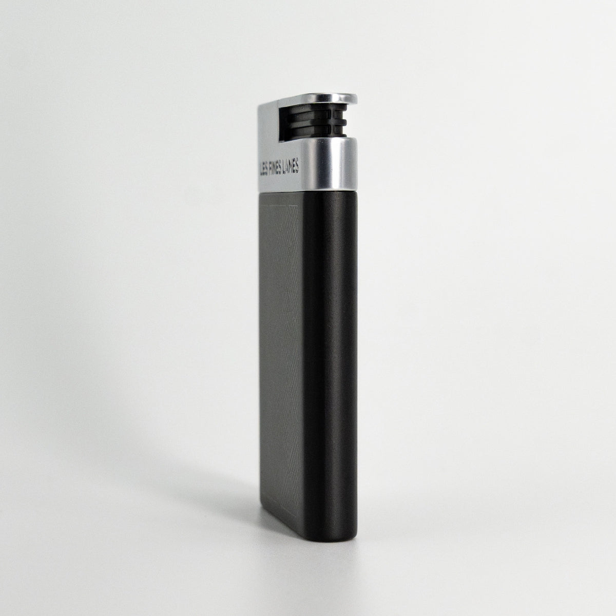 LE FEU - SVELT Black Leaves