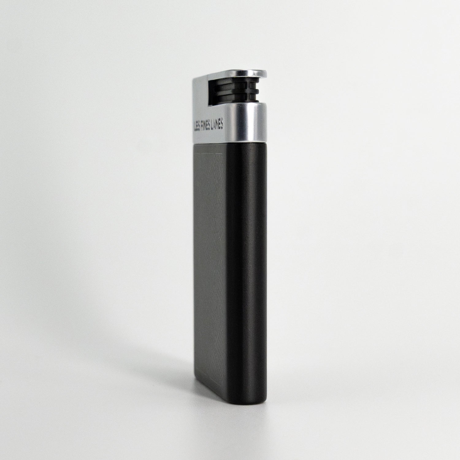 LE FEU - SVELT Black Leaves